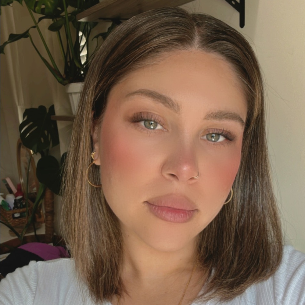 Hello!